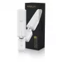 UBIQUITI NETWORKS Amplifi HD Mesh Point