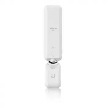 UBIQUITI NETWORKS Amplifi HD Mesh Point