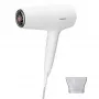 Philips 5000 serijos BHD500/00 plaukų džiovintuvas 2100 W Baltas