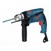 Bosch GSB 13 RE gręžtuvas 2800 aps./min., raktinis griebtuvas, 1,8 kg