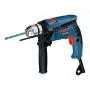 Bosch GSB 13 RE gręžtuvas 2800 aps./min., raktinis griebtuvas, 1,8 kg