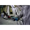Bosch GWS 17-125 S kampinis šlifuoklis 12,5 cm 11500 aps./min 1700 W 2,2 kg
