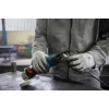 Bosch GWS 17-125 S kampinis šlifuoklis 12,5 cm 11500 aps./min 1700 W 2,2 kg