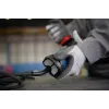 Bosch GWS 17-125 S kampinis šlifuoklis 12,5 cm 11500 aps./min 1700 W 2,2 kg