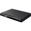 Sony DVP-SR760H DVD grotuvas