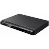 Sony DVP-SR760H DVD grotuvas