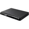Sony DVP-SR760H DVD grotuvas