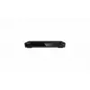 Sony DVP-SR760H DVD grotuvas