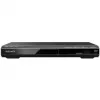Sony DVP-SR760H DVD grotuvas