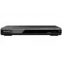 Sony DVP-SR760H DVD grotuvas