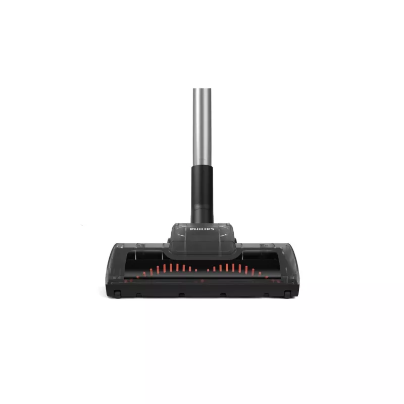 Philips 8000 serijos XD8152/12 dulkių siurblys, 4 L, 900 W, su maišeliu