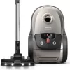 Philips 8000 serijos XD8152/12 dulkių siurblys, 4 L, 900 W, su maišeliu