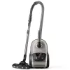 Philips 8000 serijos XD8152/12 dulkių siurblys, 4 L, 900 W, su maišeliu