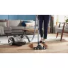 Philips 8000 serijos XD8152/12 dulkių siurblys, 4 L, 900 W, su maišeliu