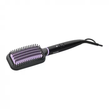 Philips StyleCare Essential BHH880/00 kaitinamas tiesinimo šepetys