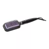 Philips StyleCare Essential BHH880/00 kaitinamas tiesinimo šepetys
