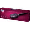 Philips StyleCare Essential BHH880/00 kaitinamas tiesinimo šepetys