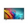 LG QNED 75QNED85T3C televizorius 190.5 cm (75 col.) 4K Ultra HD Smart TV Wi-Fi juodas
