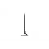 LG QNED 75QNED85T3C televizorius 190.5 cm (75 col.) 4K Ultra HD Smart TV Wi-Fi juodas