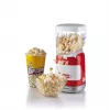Ariete 2956 Party Time Popcorn gaminimo aparatas, karšto oro, be riebalų, 1000 W, raudonas
