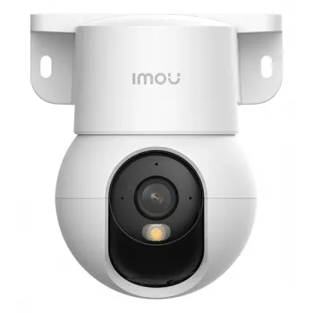 Imou Ranger Mini 5MP (3K) IP stebėjimo kamera, kupolas, vidaus, 2688 x 1664 pikseliai, lubos/siena