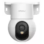 Imou Ranger Mini 5MP (3K) IP stebėjimo kamera, kupolas, vidaus, 2688 x 1664 pikseliai, lubos/siena