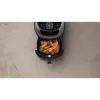 Philips 3000 serijos NA322/00 oro gruzdintuvė 4,2 L 1400 W vario, juoda