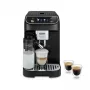 De’Longhi Magnifica Plus ECAM320.60.B pilnai automatinis espresso aparatas 1,9 L
