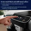 De’Longhi Magnifica Plus ECAM320.60.B pilnai automatinis espresso aparatas 1,9 L
