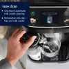 De’Longhi Magnifica Plus ECAM320.60.B pilnai automatinis espresso aparatas 1,9 L