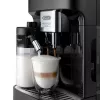 De’Longhi Magnifica Plus ECAM320.60.B pilnai automatinis espresso aparatas 1,9 L