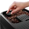 De’Longhi Magnifica Plus ECAM320.60.B pilnai automatinis espresso aparatas 1,9 L