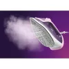Philips 3000 serijos DST3020/30 lygintuvas su garu, keraminis padas, 2200 W, rožinė, violetinė