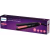 Philips Essential ThermoProtect tiesintuvas, šukos su šildymu, šilta, 160 °C, 230 °C, 30 s, 3 s