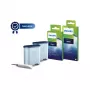 Philips CA6707/10 priežiūros rinkinys