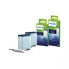 Philips CA6707/10 priežiūros rinkinys