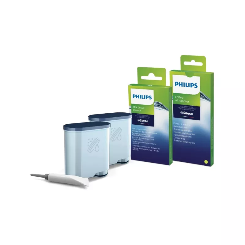 Philips CA6707/10 priežiūros rinkinys