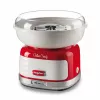 Ariete Party Time Cotton Candy vatos cukraus aparatas, 450 W, raudonas
