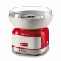 Ariete Party Time Cotton Candy vatos cukraus aparatas, 450 W, raudonas