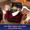 Wizarding World Harry Potter, interaktyvus Bitzee žaislas su 20 veikėjų viduje, puiki Velykų dovana, skaitmeninis augintinis reaguoja į braukimus, pakreipimus ir bakstelėjimus