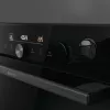 Gorenje BSA6747DGWI juoda įmontuojama elektrinė orkaitė