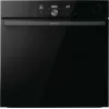 Gorenje BSA6747DGWI juoda įmontuojama elektrinė orkaitė