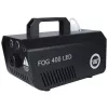 Dūmų mašina Light4Me GIG SET 1 400W LED – dūmų ir rūko generatorius su LED apšvietimu, IP20, rinkinys
