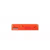 Securepoint RC200 G5 UTM saugumo įrenginys