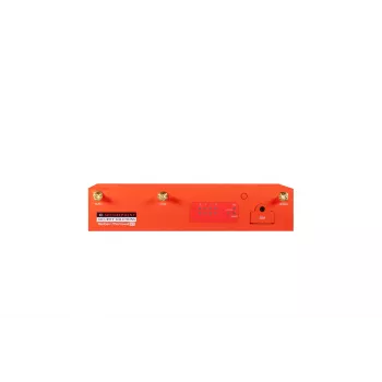 Securepoint RC200 G5 UTM saugumo įrenginys