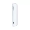 Dahua Technology ARM310-W2(868) 1 įėjimo belaidis zonų plėstuvas