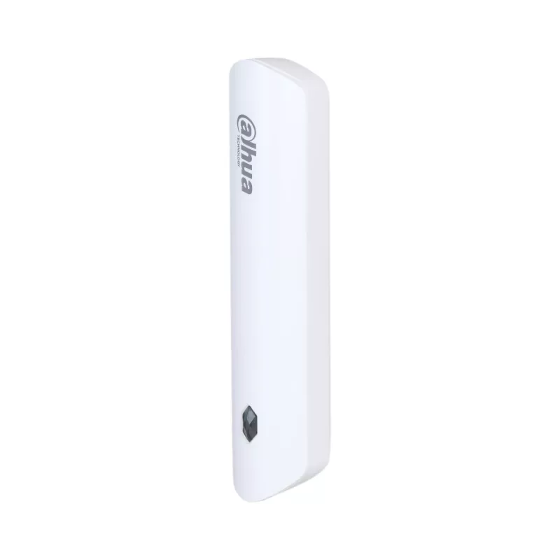 Dahua Technology ARM310-W2(868) 1 įėjimo belaidis zonų plėstuvas