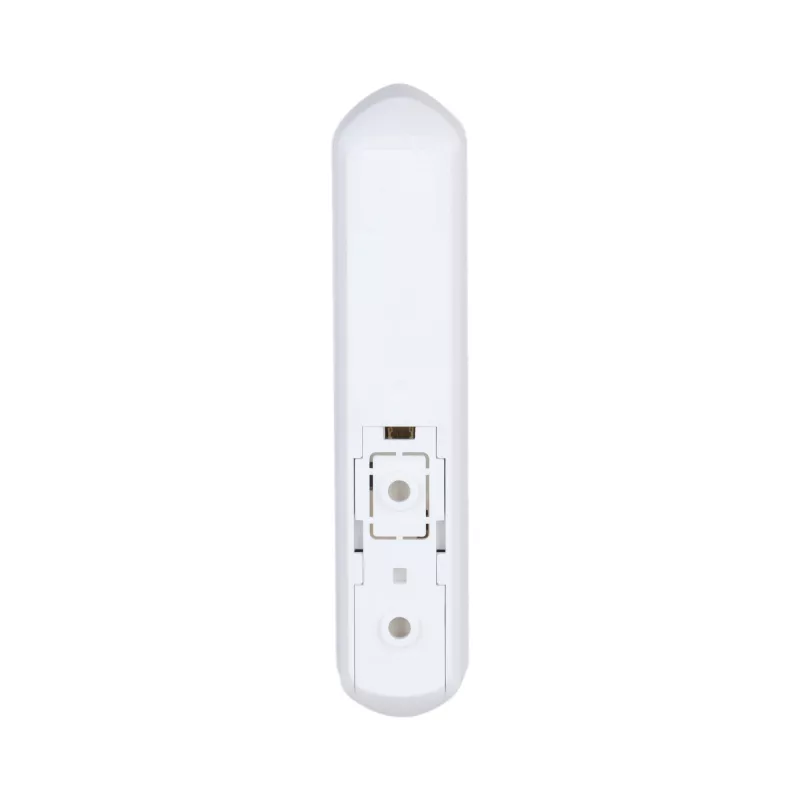 Dahua Technology ARM310-W2(868) 1 įėjimo belaidis zonų plėstuvas