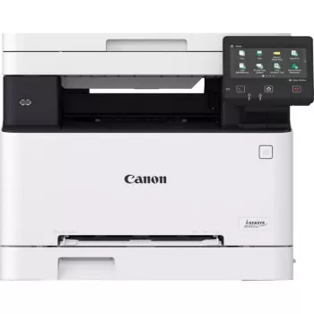 Canon i-SENSYS MF651CW spalvotas lazerinis daugiafunkcis įrenginys A4, 1200 x 1200 DPI, 18 ppm, Wi-Fi