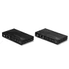 Lindy 70m Cat.6 HDMI 4K30, IR ir RS-232 HDBaseT prailgintuvas su PoC